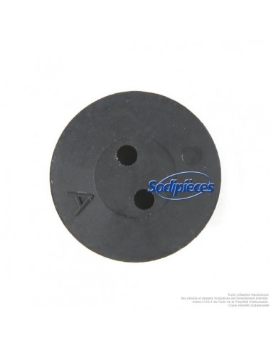 Passe-cloison-2-trous-universel-07912