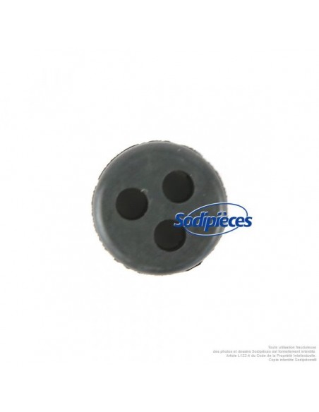 Passe-cloison-3-trous-universel-07913