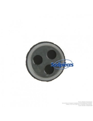 Passe-cloison-3-trous-universel-07913