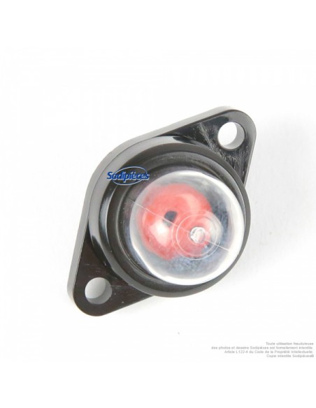 Pompe-d039amorcage-pour-carburateur-Walbro-origine-188-513-26434