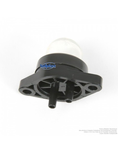 Pompe-d039amorcage-pour-carburateur-Walbro-origine-188-513-26434