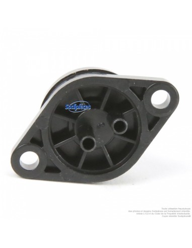 Pompe-d039amorcage-pour-carburateur-Walbro-origine-188-513-26434