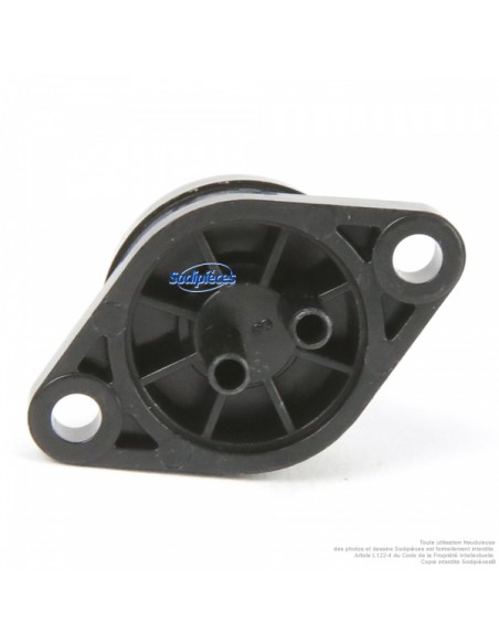 Pompe-d039amorcage-pour-carburateur-Walbro-origine-188-513-26434