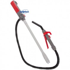 Pompe-de-transfert-carburant-TeraPump-a-piles-TREP01-26705