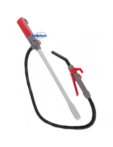 Pompe-de-transfert-carburant-TeraPump-a-piles-TREP01-26705