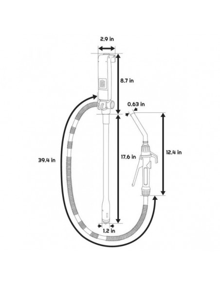 Pompe-de-transfert-carburant-TeraPump-a-piles-TREP01-26705