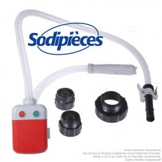 Pompe-de-transfert-carburant-TeraPump-a-piles-TRFA01-26704