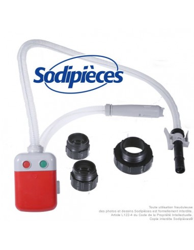 Pompe-de-transfert-carburant-TeraPump-a-piles-TRFA01-26704
