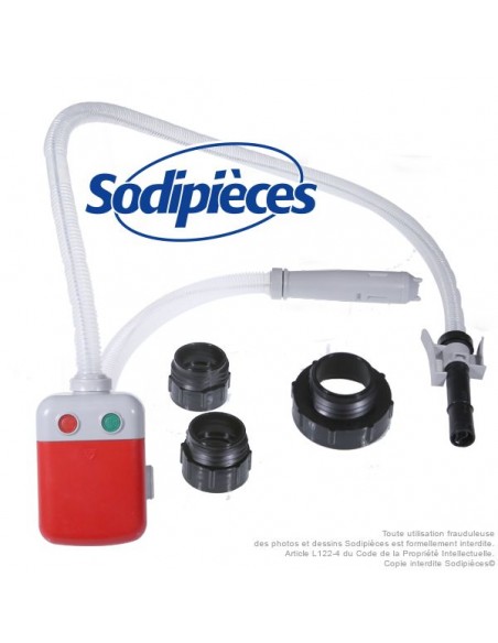 Pompe-de-transfert-carburant-TeraPump-a-piles-TRFA01-26704