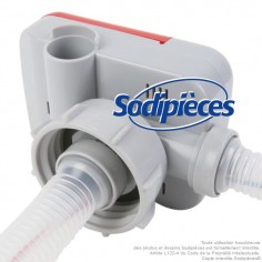 Pompe-de-transfert-carburant-TeraPump-a-piles-TRFA01-26704 2