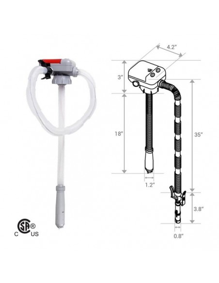 Pompe-de-transfert-carburant-TeraPump-a-piles-TRFA01-26704