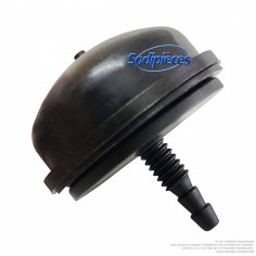 Pompe-primaire-pour-Briggs-Stratton-N-394281-06411