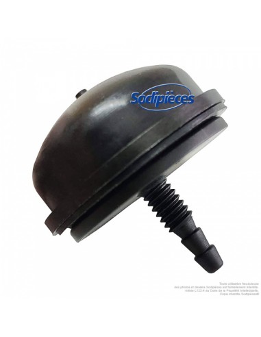 Pompe-primaire-pour-Briggs-Stratton-N-394281-06411