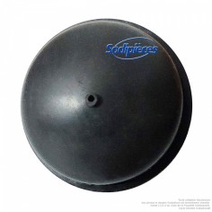 Pompe-primaire-pour-Briggs-Stratton-N-394281-06411 2