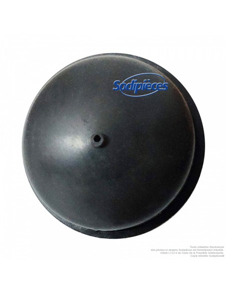 Pompe-primaire-pour-Briggs-Stratton-N-394281-06411