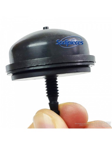Pompe-primaire-pour-Briggs-Stratton-N-394281-06411