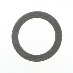 Joint d'embase pour B&S 271077