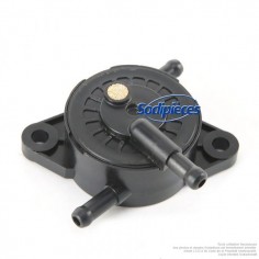 Pompe-a-essence-pour-John-Deere-Kawasaki-24492