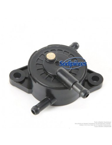 Pompe-a-essence-pour-John-Deere-Kawasaki-24492