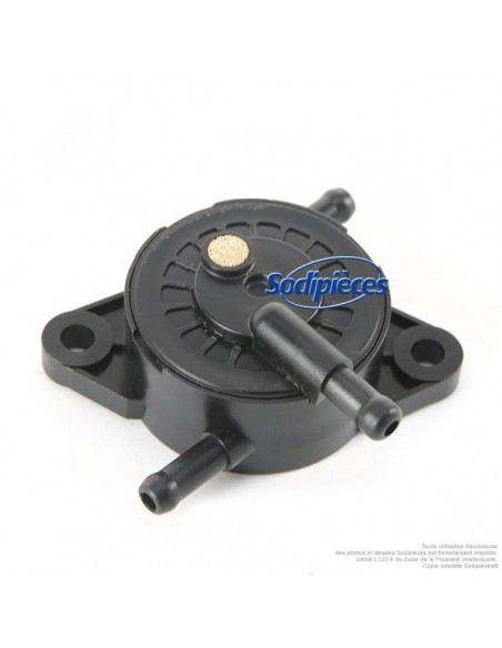 Pompe-a-essence-pour-John-Deere-Kawasaki-24492