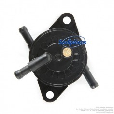 Pompe-a-essence-pour-John-Deere-Kawasaki-24492 2