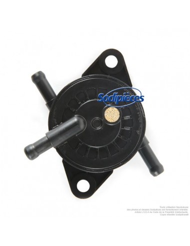 Pompe-a-essence-pour-John-Deere-Kawasaki-24492