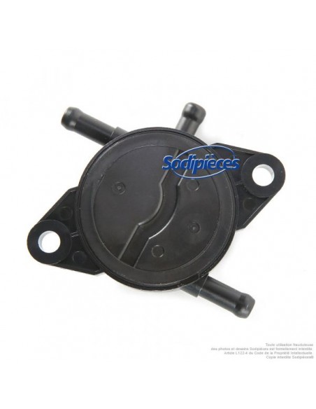 Pompe-a-essence-pour-John-Deere-Kawasaki-24492