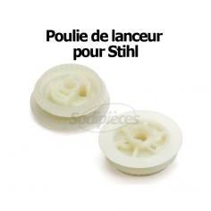 Poulie-de-lanceur-pour-Stihl-017-018-020T-021-023-025MS170-MS171-MS180-MS181-MS200T-MS210-MS211-MS230-MS250-23015