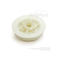 Poulie-de-lanceur-pour-Stihl-017-018-020T-021-023-025MS170-MS171-MS180-MS181-MS200T-MS210-MS211-MS230-MS250-23015 2