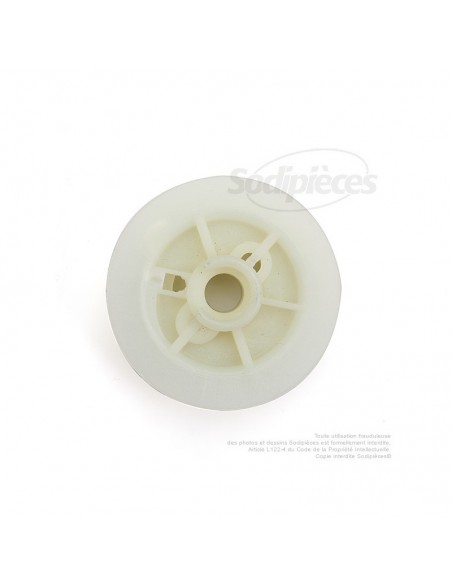 Poulie-de-lanceur-pour-Stihl-017-018-020T-021-023-025MS170-MS171-MS180-MS181-MS200T-MS210-MS211-MS230-MS250-23015