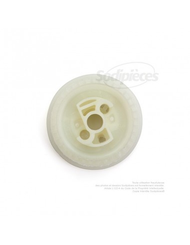 Poulie-de-lanceur-pour-Stihl-017-018-020T-021-023-025MS170-MS171-MS180-MS181-MS200T-MS210-MS211-MS230-MS250-23015