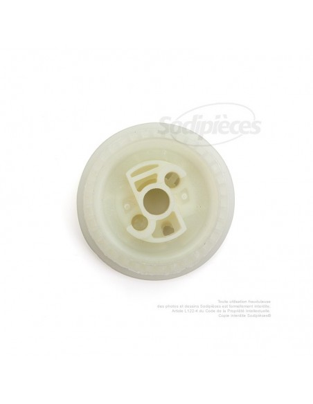 Poulie-de-lanceur-pour-Stihl-017-018-020T-021-023-025MS170-MS171-MS180-MS181-MS200T-MS210-MS211-MS230-MS250-23015