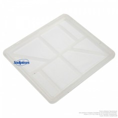 Protection-filtre-a-air-pour-Partner-K750-26352