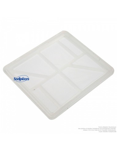 Protection-filtre-a-air-pour-Partner-K750-26352