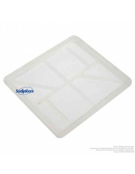 Protection-filtre-a-air-pour-Partner-K750-26352