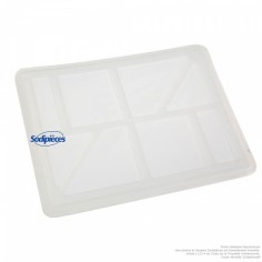 Protection-filtre-a-air-pour-Partner-K750-26352 2