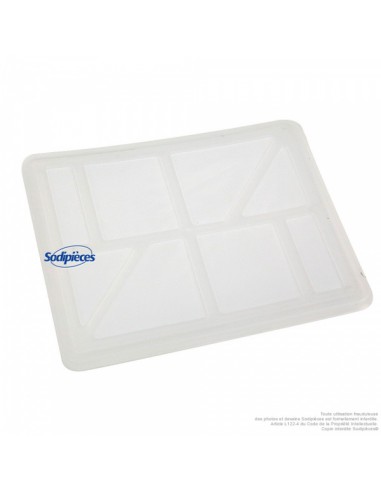 Protection-filtre-a-air-pour-Partner-K750-26352