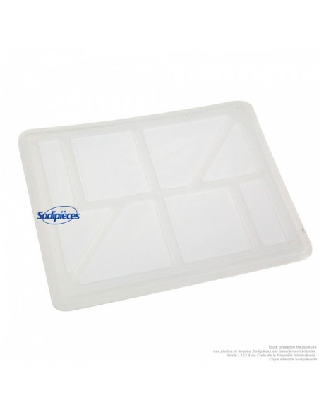 Protection-filtre-a-air-pour-Partner-K750-26352