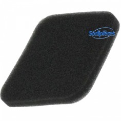 Pre-filtre-pour-Stihl-4228-124-1500-26308