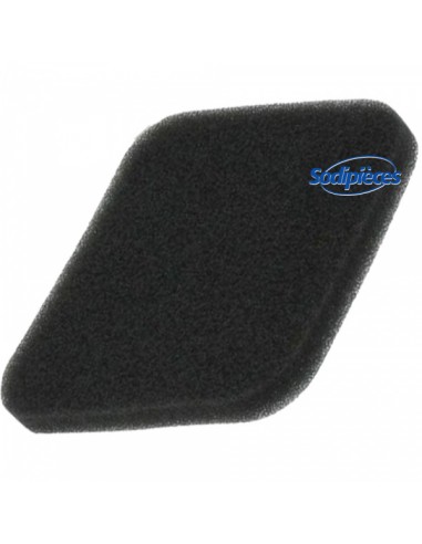 Pre-filtre-pour-Stihl-4228-124-1500-26308