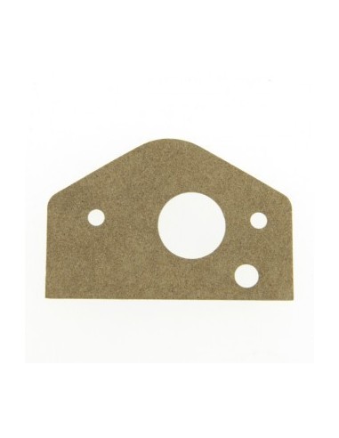 Joint de reniflard pour B&S 272481