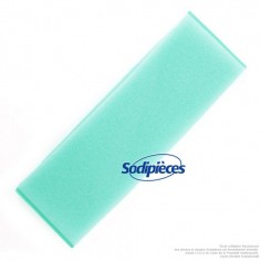 Prefiltre-pour-Kawasaki-Ariens-John-Deere-11013-7046-26356