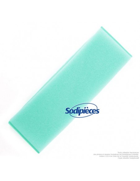 Prefiltre-pour-Kawasaki-Ariens-John-Deere-11013-7046-26356