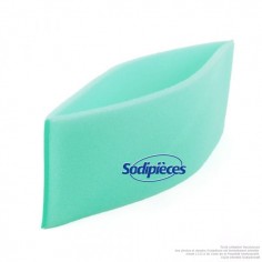 Prefiltre-pour-Kawasaki-Ariens-John-Deere-11013-7046-26356 2