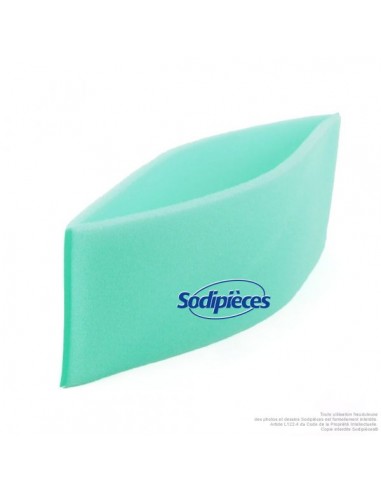 Prefiltre-pour-Kawasaki-Ariens-John-Deere-11013-7046-26356