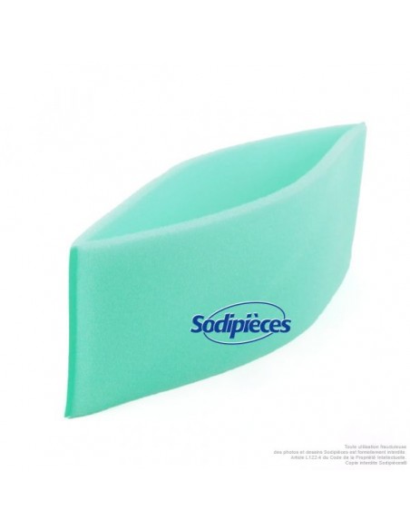 Prefiltre-pour-Kawasaki-Ariens-John-Deere-11013-7046-26356