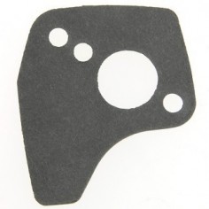 Joint de reservoirs pour B&S 270073