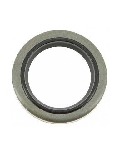 Joint spi pour B&S 291675