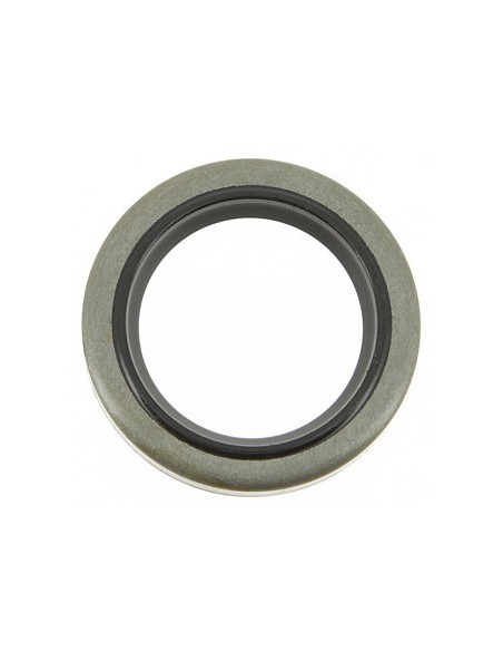 Joint spi pour B&S 291675