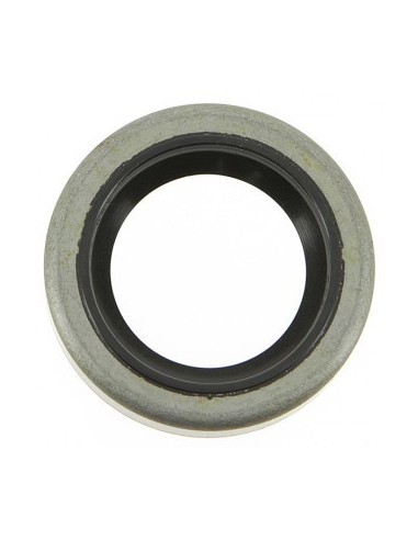 Joint spi pour B&S 291675